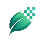 Lushbit Labs logo