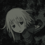 jxstjordan's profile picture